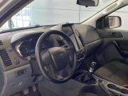 Ford Ranger T6 Тверь  - изображение 22