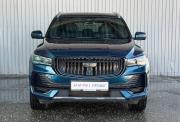 Geely Monjaro I Киров  - изображение 33