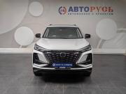 Changan CS75 Plus I Рестайлинг Москва  - изображение 29