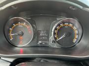 Lada (ВАЗ) Granta I Рестайлинг Екатеринбург  - изображение 42
