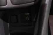 Opel Mokka I Новокузнецк  - изображение 70