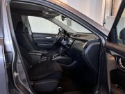 Nissan X-Trail III Чебоксары  - изображение 59