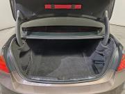 BMW 3 серии VI (F3x) Москва  - изображение 34