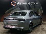 Kaiyi E5 Ставрополь  - изображение 34