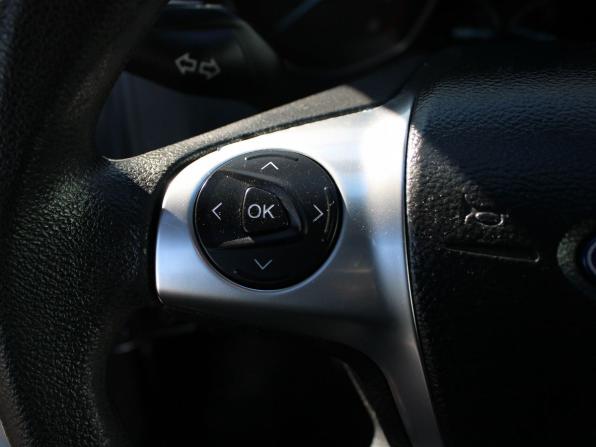 Ford Focus III с пробегом 2012 года, цена 659 000 рублей, 278385 км, седан, Автокод Объявления