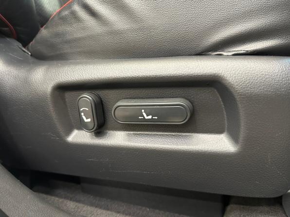 Hyundai Santa Fe II с пробегом 2008 года, цена 1 020 000 рублей, 231780 км, внедорожник, Автокод Объявления