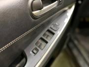 Mazda CX-7 I Новосибирск  - изображение 48