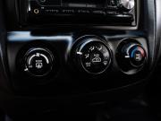 Kia Sportage II Волгоград  - изображение 29