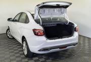 Lada (ВАЗ) Vesta I Рестайлинг (NG) Нижний Новгород  - изображение 32