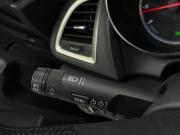 Opel Astra J Казань  - изображение 28