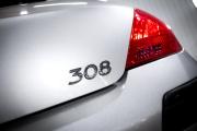Peugeot 308 I Тюмень  - изображение 36