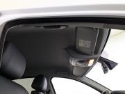 BMW 5 серии VI (F10/F11/F07) Рестайлинг Москва  - изображение 54