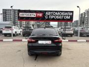 Lada (ВАЗ) Vesta I Рестайлинг (NG) Альметьевск  - изображение 33