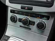 Volkswagen Passat B7 Курган  - изображение 36
