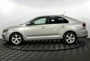 Volkswagen Polo VI Нижний Новгород  - изображение 32