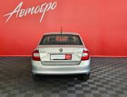 Skoda Rapid I Вологда  - изображение 20