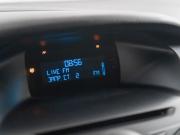 Ford Focus III Красноярск  - изображение 37