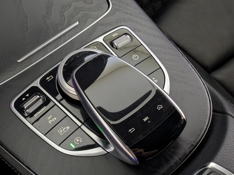 Mercedes-Benz E-Класс V (W213 S213 C238) Москва  - изображение 13
