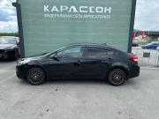 Kia Cerato III Рестайлинг (Classic) Екатеринбург  - изображение 15