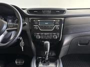 Nissan X-Trail III Рестайлинг Барнаул  - изображение 42