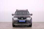 Suzuki Grand Vitara II Рестайлинг Омск  - изображение 26