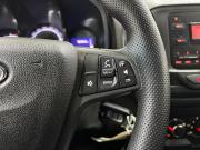 Lada (ВАЗ) XRAY I Альметьевск  - изображение 38