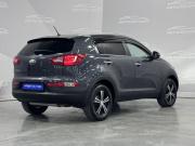Kia Sportage III Новосибирск  - изображение 27