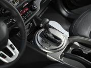 Kia Sportage III Москва  - изображение 25