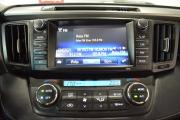 Toyota RAV4 IV (XA40) Рестайлинг Киров  - изображение 55
