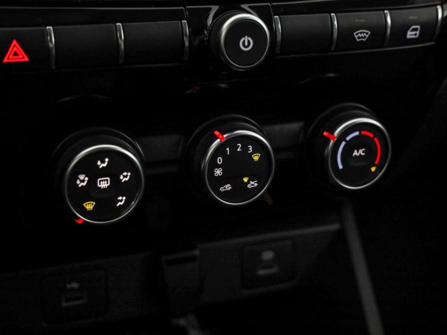 Lada (ВАЗ) Vesta I Рестайлинг (NG) Санкт-Петербург  - изображение 16