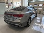 Kia Cerato IV Рестайлинг Орел  - изображение 20
