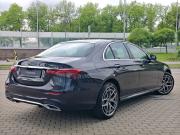 Mercedes-Benz E-Класс V (W213 S213 C238) Рестайлинг Санкт-Петербург  - изображение 29