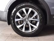 Chery Tiggo 7 Pro Max I Кемерово  - изображение 41
