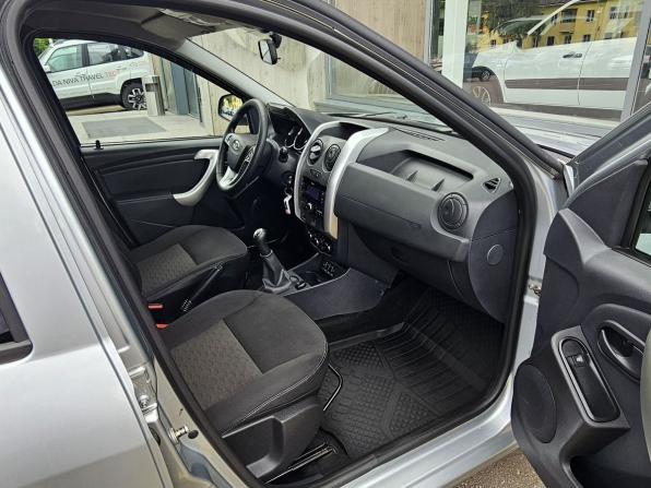 Lada (ВАЗ) Largus I Рестайлинг с пробегом 2021 года, цена 1 085 000 рублей, 62876 км, универсал, Автокод Объявления