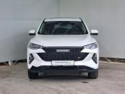 Haval F7 I Рестайлинг Петрозаводск  - изображение 31