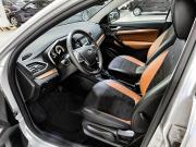 Lada (ВАЗ) Vesta I Рестайлинг (NG) Набережные Челны  - изображение 41