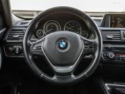 BMW 3 серии VI (F3x) Волгоград  - изображение 53