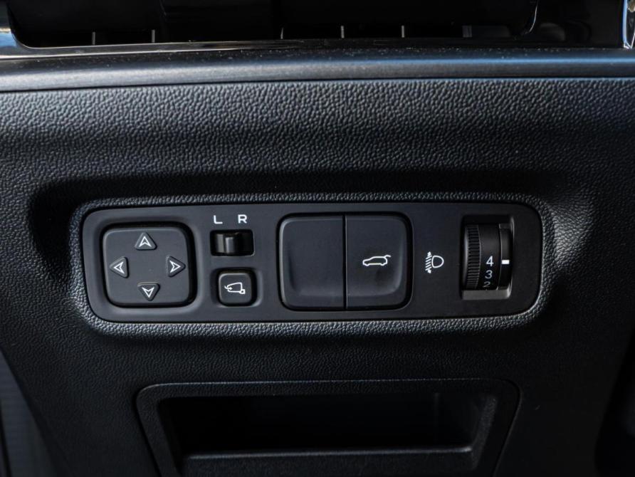 Changan CS55 Plus II Волгоград  - изображение 27