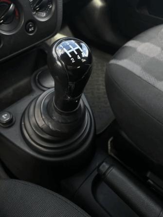 Ford Fusion I Рестайлинг с пробегом 2006 года, цена 244 000 рублей, 252470 км, хэтчбек, Автокод Объявления