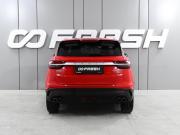 Geely Coolray I Ростов-на-Дону  - изображение 30