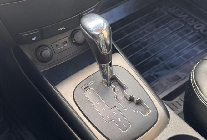 Hyundai i30 I с пробегом 2009 года, цена 699 000 рублей, 226381 км, хэтчбек, Автокод Объявления
