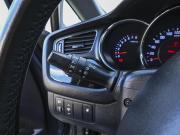Kia Ceed II Ставрополь  - изображение 34