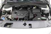 Hyundai Santa Fe IV Иркутск  - изображение 29