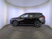 Haval M6 II Москва  - изображение 36
