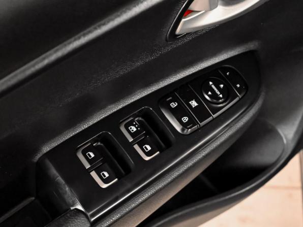 Kia Rio IV с пробегом 2020 года, цена 1 580 000 рублей, 137088 км, седан, Автокод Объявления
