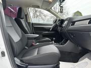Mitsubishi Outlander III Уфа  - изображение 34