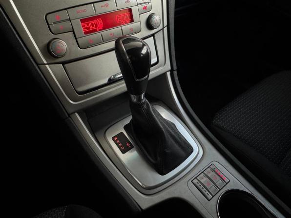 Ford Mondeo IV с пробегом 2008 года, цена 810 000 рублей, 195325 км, седан, Автокод Объявления