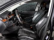 Volkswagen Passat B6 Екатеринбург  - изображение 27