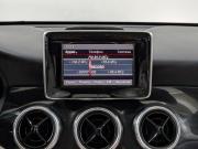 Mercedes-Benz CLA I (C117 X117) Химки  - изображение 45