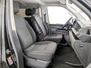 Volkswagen Multivan T6 Рестайлинг Москва  - изображение 56